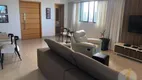 Foto 5 de Apartamento com 4 Quartos à venda, 215m² em Jardim Luna, João Pessoa