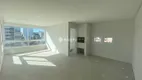 Foto 4 de Apartamento com 2 Quartos à venda, 85m² em São Francisco, Bento Gonçalves