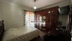 Foto 35 de Casa com 5 Quartos à venda, 396m² em Barão Geraldo, Campinas