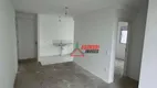 Foto 13 de Apartamento com 2 Quartos à venda, 55m² em Liberdade, São Paulo