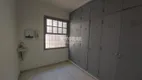 Foto 12 de Imóvel Comercial com 1 Quarto para alugar, 289m² em Jardim Guanabara, Campinas