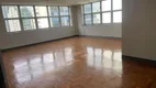Foto 3 de Sala Comercial com 1 Quarto à venda, 150m² em Higienópolis, São Paulo