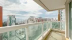 Foto 29 de Apartamento com 4 Quartos à venda, 253m² em Alphaville, Barueri