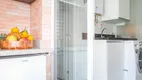 Foto 23 de Apartamento com 3 Quartos à venda, 107m² em Barra da Tijuca, Rio de Janeiro