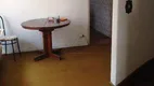 Foto 6 de Sobrado com 4 Quartos à venda, 180m² em Jardim Celeste, São Paulo