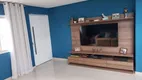 Foto 9 de Casa de Condomínio com 3 Quartos à venda, 200m² em Chácara Santa Margarida, Campinas