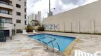 Foto 18 de Apartamento com 2 Quartos à venda, 52m² em Vila Santo Estéfano, São Paulo