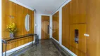 Foto 65 de Apartamento com 3 Quartos à venda, 185m² em Vila Madalena, São Paulo