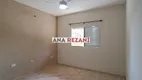 Foto 11 de Casa de Condomínio com 3 Quartos à venda, 183m² em Vivendas do Parque, Boituva