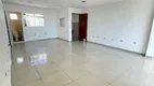 Foto 2 de Sala Comercial para alugar, 39m² em Parque Viana, Barueri