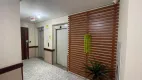 Foto 14 de Apartamento com 2 Quartos à venda, 50m² em Areias, São José
