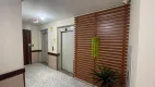 Foto 16 de Apartamento com 2 Quartos à venda, 55m² em Areias, São José