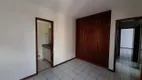 Foto 11 de Apartamento com 3 Quartos à venda, 105m² em Setor Oeste, Goiânia