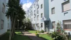 Foto 15 de Apartamento com 1 Quarto à venda, 39m² em Alto Petrópolis, Porto Alegre