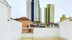 Foto 9 de Cobertura com 2 Quartos à venda, 94m² em Vila Delmira, São Bernardo do Campo
