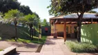 Foto 44 de Casa de Condomínio com 4 Quartos para alugar, 275m² em Condominio Reserva Santa Luisa, Ribeirão Preto
