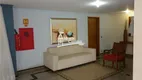 Foto 13 de Apartamento com 3 Quartos à venda, 70m² em Mansões Santo Antônio, Campinas