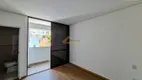 Foto 11 de Apartamento com 3 Quartos à venda, 88m² em Centro, Divinópolis