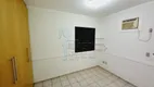 Foto 9 de Apartamento com 2 Quartos à venda, 76m² em Jardim Botânico, Ribeirão Preto