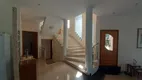 Foto 59 de Casa de Condomínio com 6 Quartos à venda, 430m² em Condominio Jardim das Palmeiras, Bragança Paulista