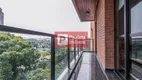 Foto 3 de Apartamento com 4 Quartos à venda, 340m² em Indianópolis, São Paulo