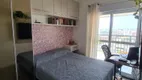 Foto 16 de Apartamento com 2 Quartos à venda, 75m² em Vila Aricanduva, São Paulo