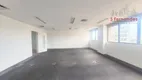 Foto 2 de Sala Comercial para venda ou aluguel, 120m² em Santo Amaro, São Paulo