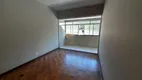 Foto 4 de Apartamento com 2 Quartos à venda, 50m² em Varzea, Teresópolis