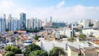 Foto 40 de Apartamento com 2 Quartos para venda ou aluguel, 60m² em Jardim Anália Franco, São Paulo