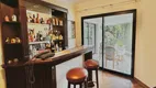 Foto 6 de Apartamento com 4 Quartos à venda, 310m² em Santo Amaro, São Paulo