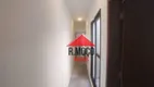 Foto 20 de Sobrado com 3 Quartos à venda, 119m² em Vila Guilhermina, São Paulo