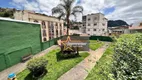 Foto 3 de Apartamento com 1 Quarto para alugar, 52m² em Santa Cecília, Juiz de Fora