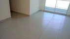 Foto 13 de Apartamento com 3 Quartos à venda, 70m² em Jardim Cidade Universitária, João Pessoa