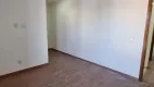 Foto 28 de Casa com 3 Quartos à venda, 106m² em Vila Lavínia, Mogi das Cruzes