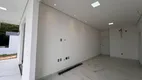 Foto 6 de Casa de Condomínio com 5 Quartos à venda, 360m² em Chapada, Manaus