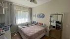 Foto 19 de Apartamento com 3 Quartos à venda, 144m² em Barra da Tijuca, Rio de Janeiro