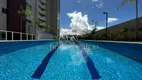 Foto 20 de Apartamento com 3 Quartos à venda, 148m² em Inácio Barbosa, Aracaju