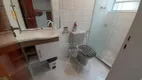 Foto 24 de Apartamento com 2 Quartos à venda, 58m² em Copacabana, Rio de Janeiro