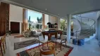 Foto 8 de Casa de Condomínio com 6 Quartos à venda, 500m² em Condominio Las Dunas, Xangri-lá