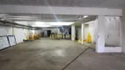 Foto 23 de Imóvel Comercial para alugar, 1825m² em Vila São Francisco, Suzano