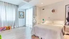 Foto 24 de Casa de Condomínio com 4 Quartos para alugar, 775m² em Campo Comprido, Curitiba