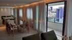 Foto 3 de Apartamento com 4 Quartos à venda, 140m² em Serra, Belo Horizonte