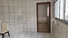 Foto 8 de Sobrado com 6 Quartos à venda, 270m² em Parque Rural Fazenda Santa Cândida, Campinas