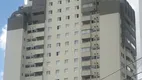 Foto 22 de Apartamento com 2 Quartos à venda, 60m² em Barra Funda, São Paulo