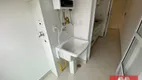 Foto 19 de Apartamento com 1 Quarto à venda, 38m² em Consolação, São Paulo