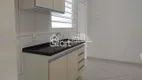 Foto 5 de Apartamento com 2 Quartos à venda, 67m² em Jardim Nova Europa, Campinas