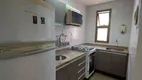 Foto 9 de Apartamento com 1 Quarto à venda, 55m² em Ingá, Niterói