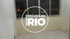 Foto 13 de Apartamento com 3 Quartos à venda, 72m² em Maracanã, Rio de Janeiro