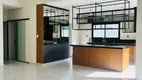 Foto 4 de Casa de Condomínio com 3 Quartos à venda, 170m² em Piracangagua, Taubaté