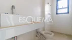 Foto 8 de Apartamento com 4 Quartos para venda ou aluguel, 310m² em Higienópolis, São Paulo